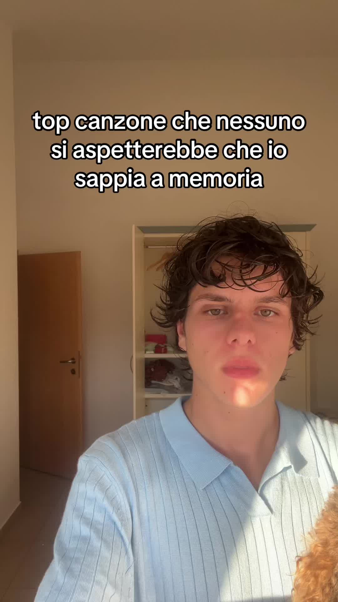 @lucooo