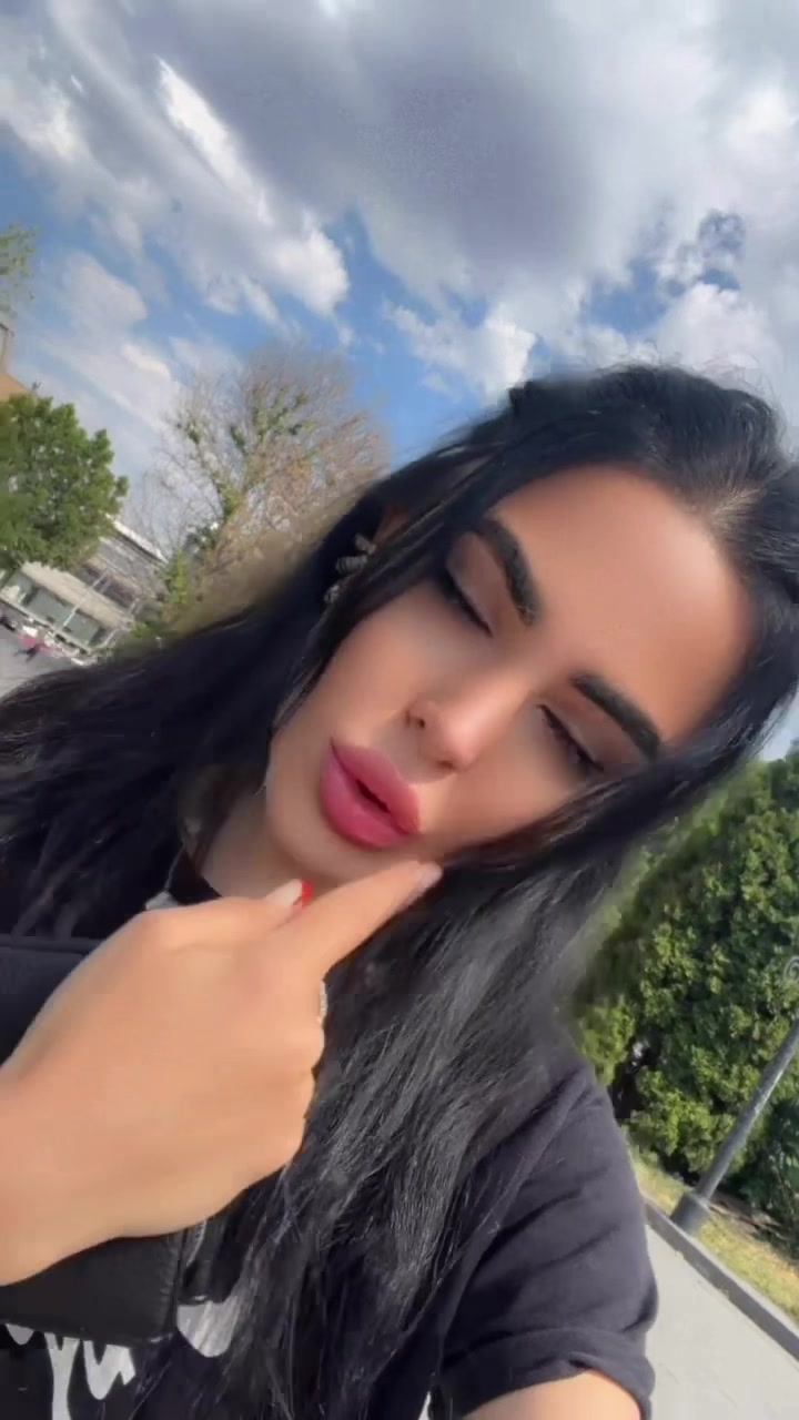 @✵ARMINKA✵_666