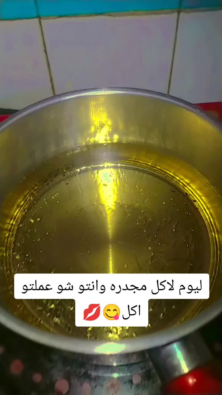 @&♡اية/Aya♡&