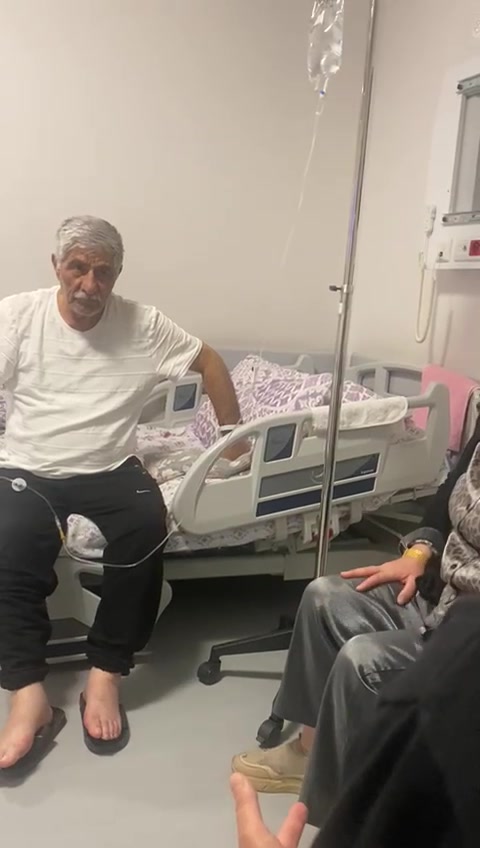 @Gönül Acehan