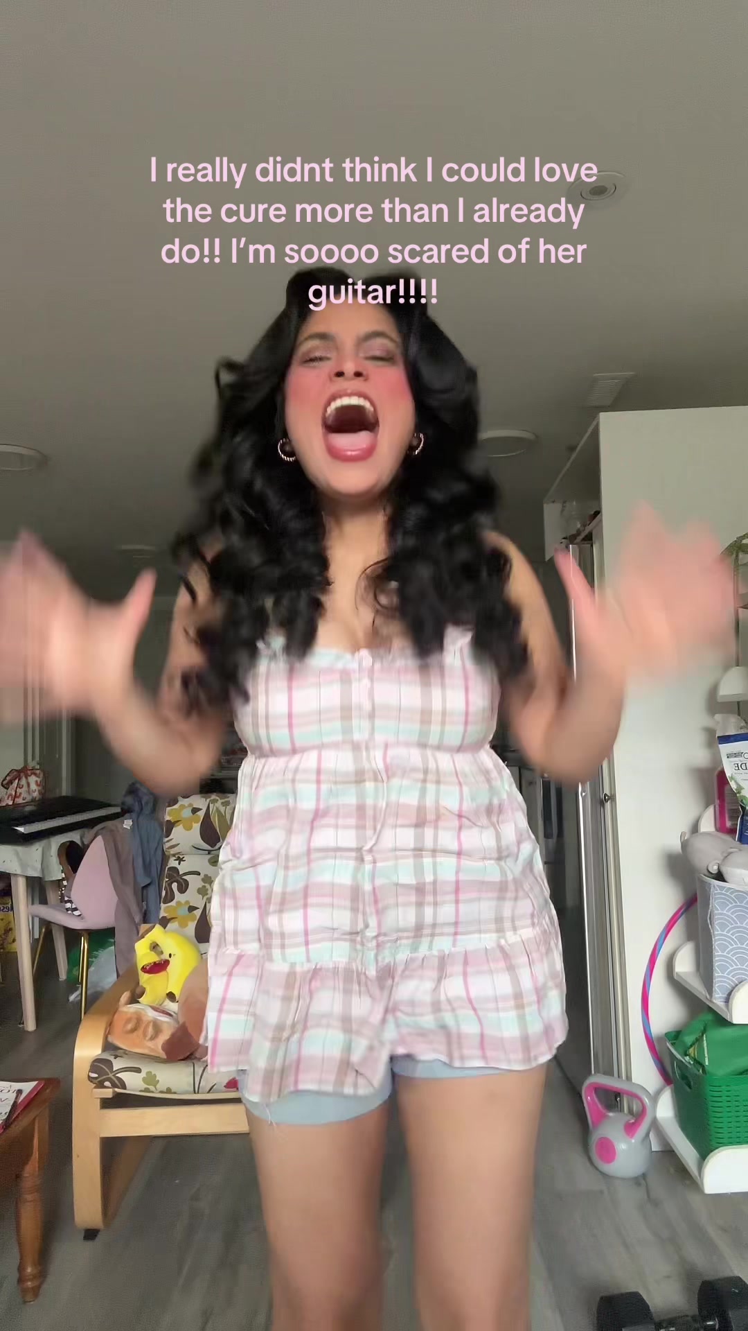 @Suki <3