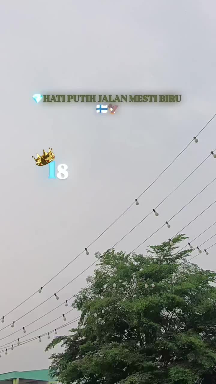 @THIRAN🪽