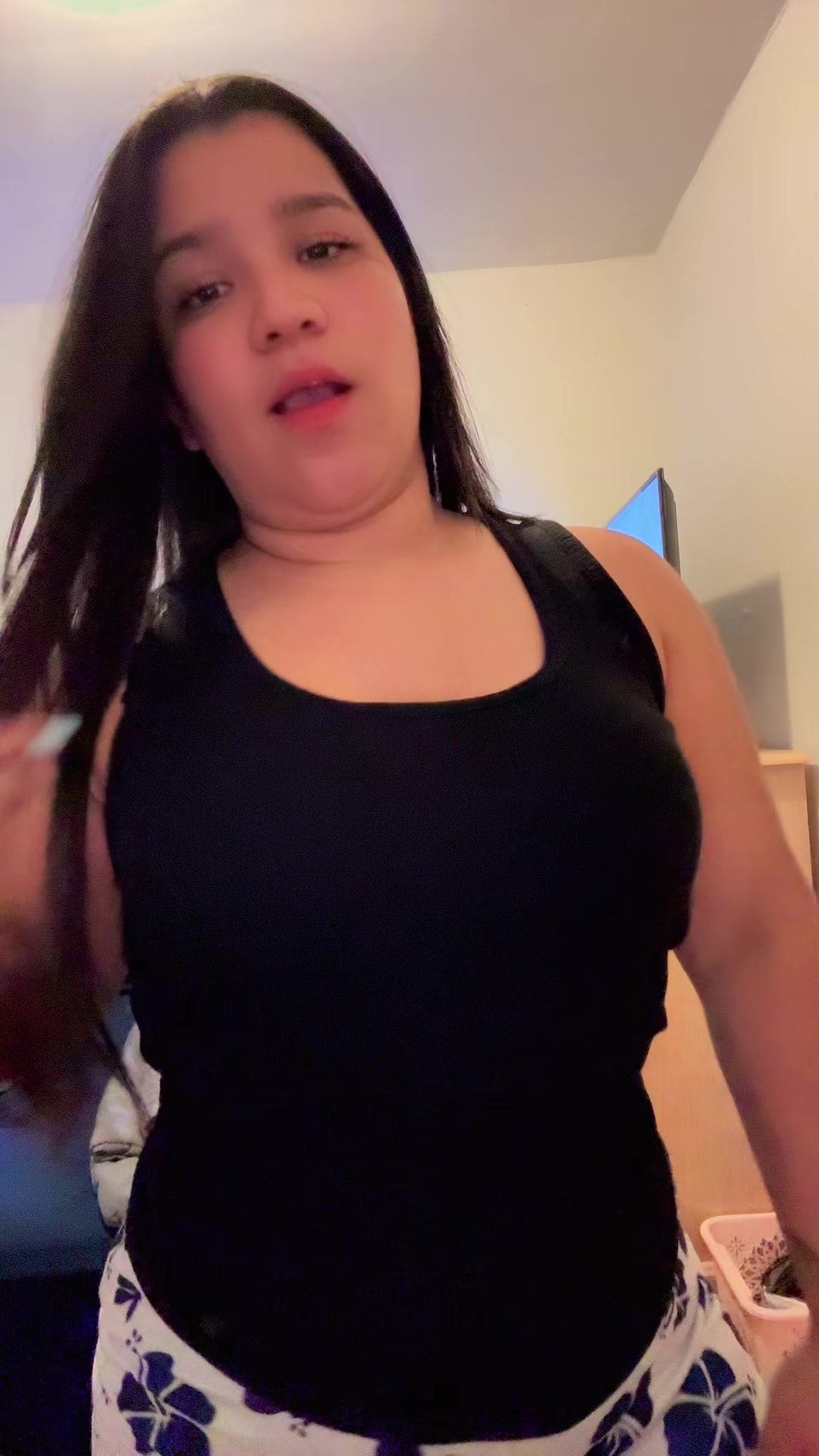 @🕷️👑MELY D’GANG👑🕷️