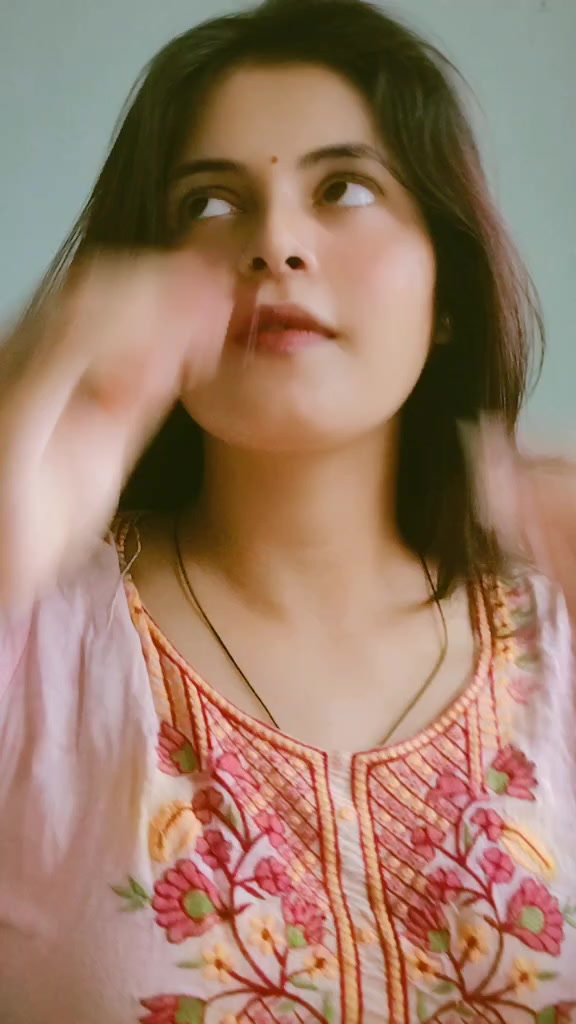 @jyoti143