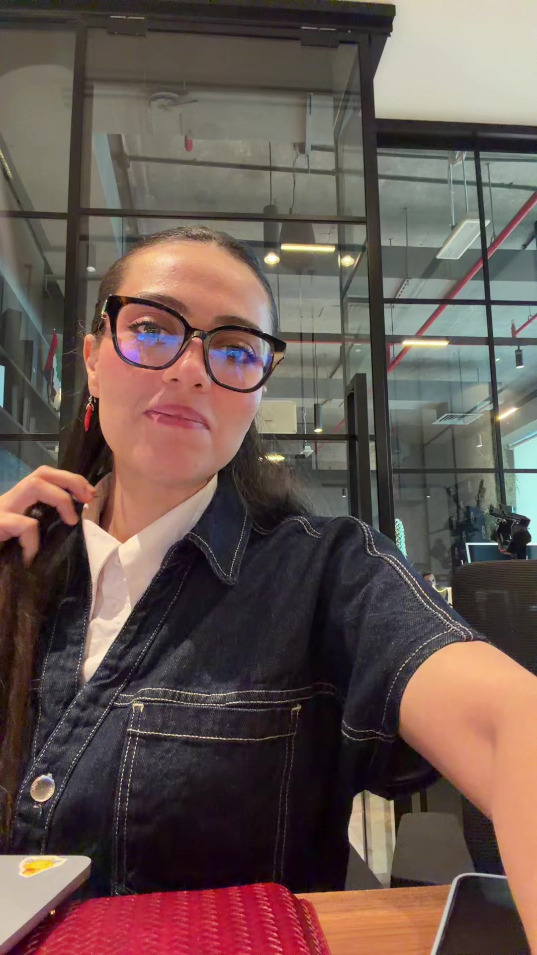 @Farah 🧿