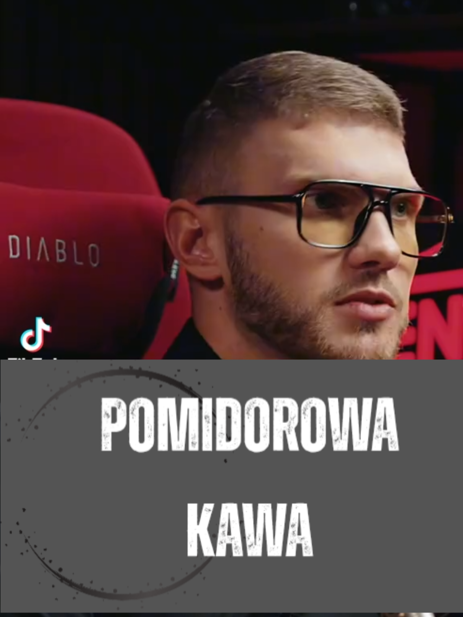 @Michał Podejko