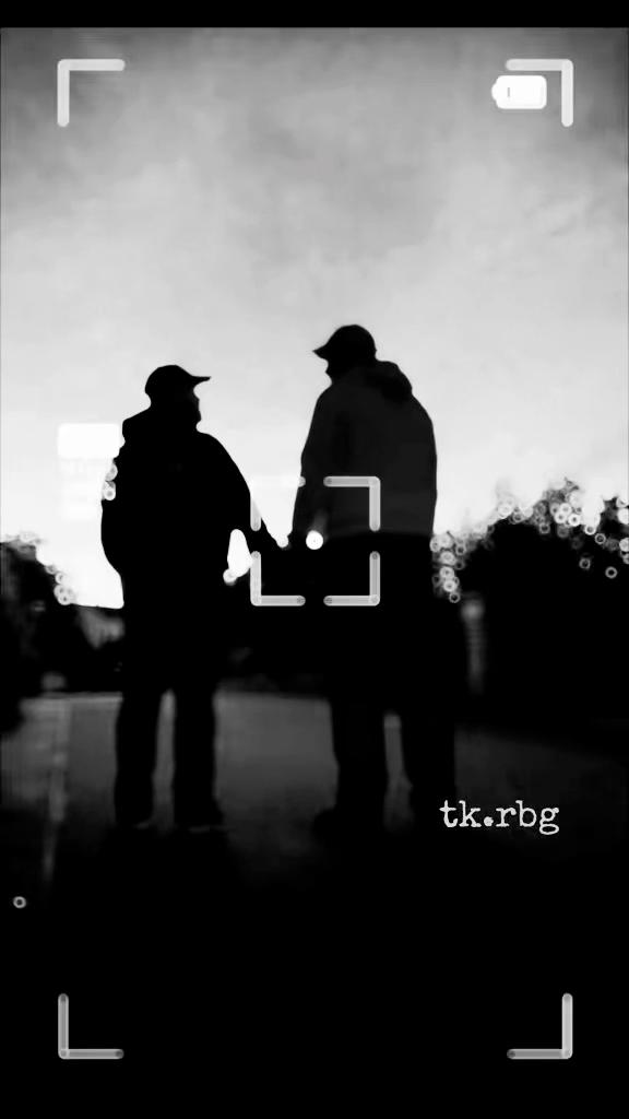 @tk.rbg