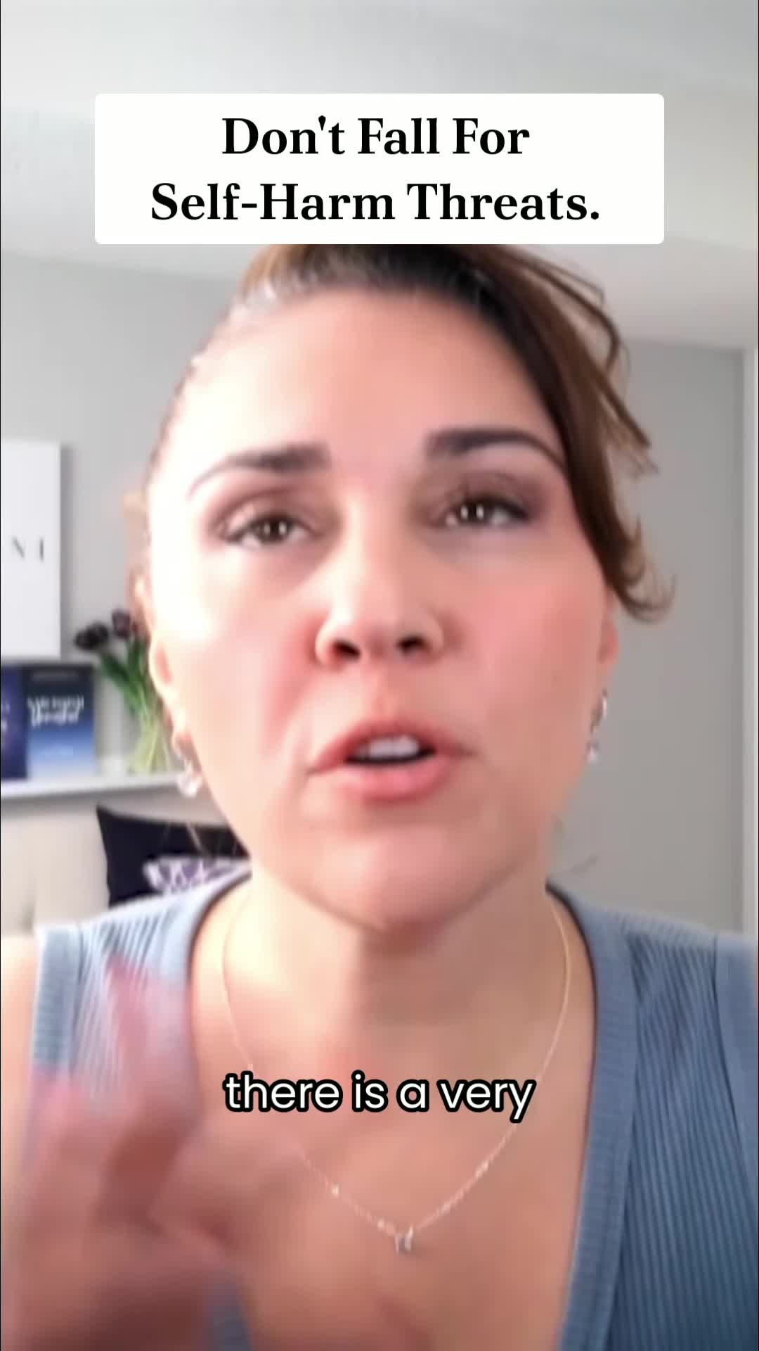 @Lisa Sonni