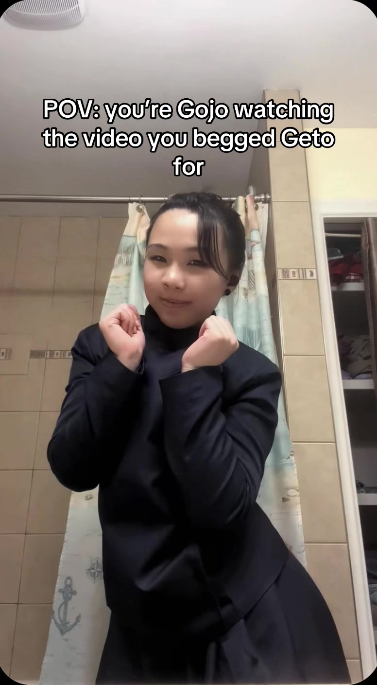 @Huan