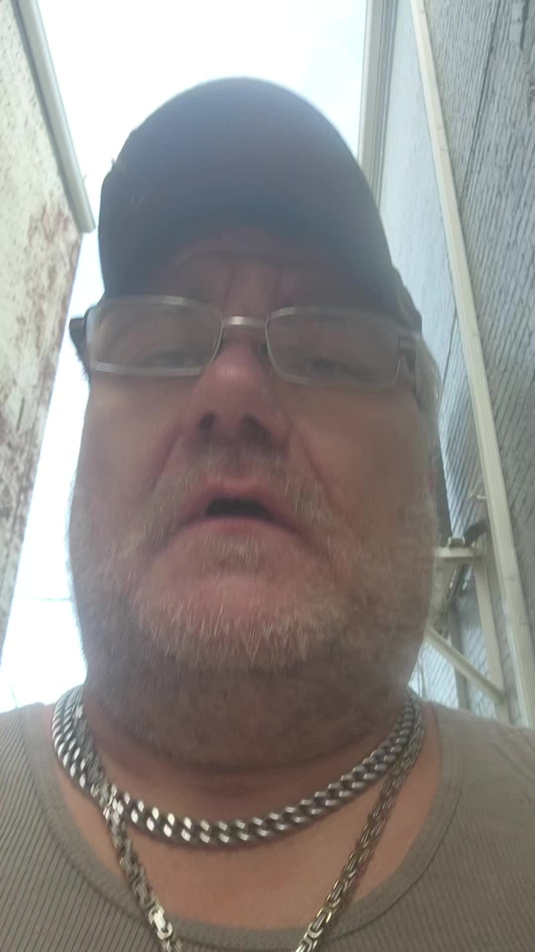 @scottcraig5236