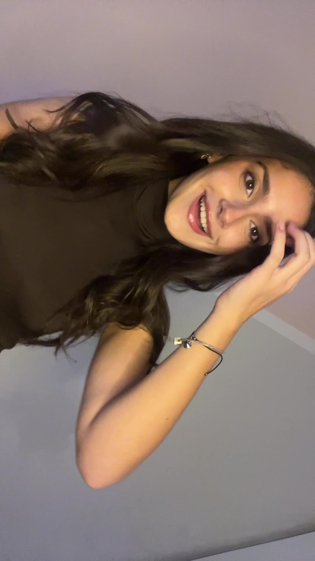@milkaa_ertle