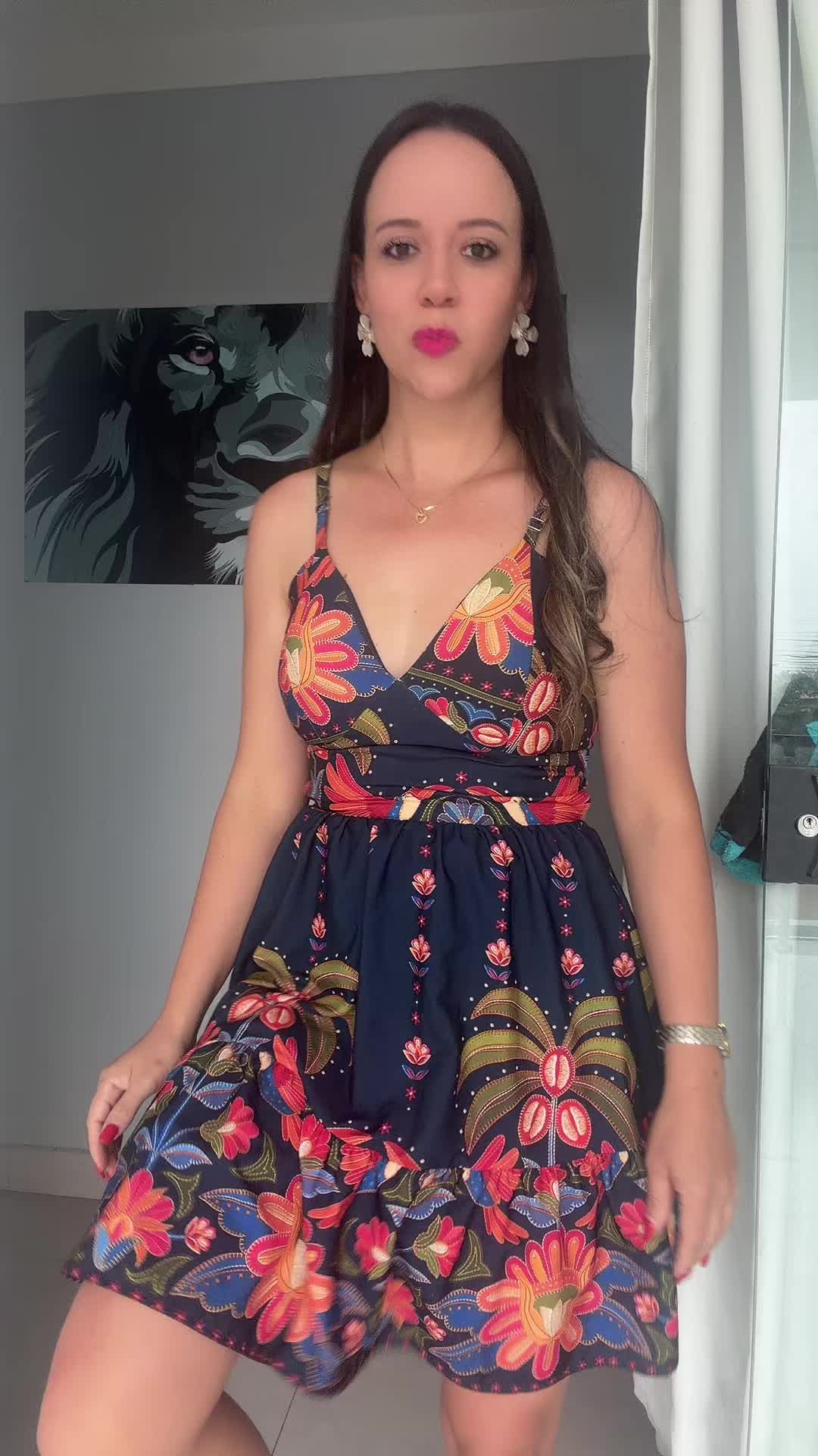 @💜 AMANDA 🍯🐝