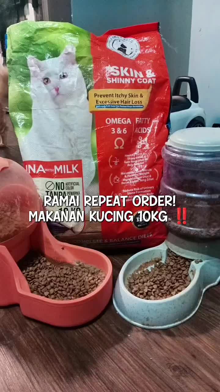 @Norazrena | Racun Tiktok