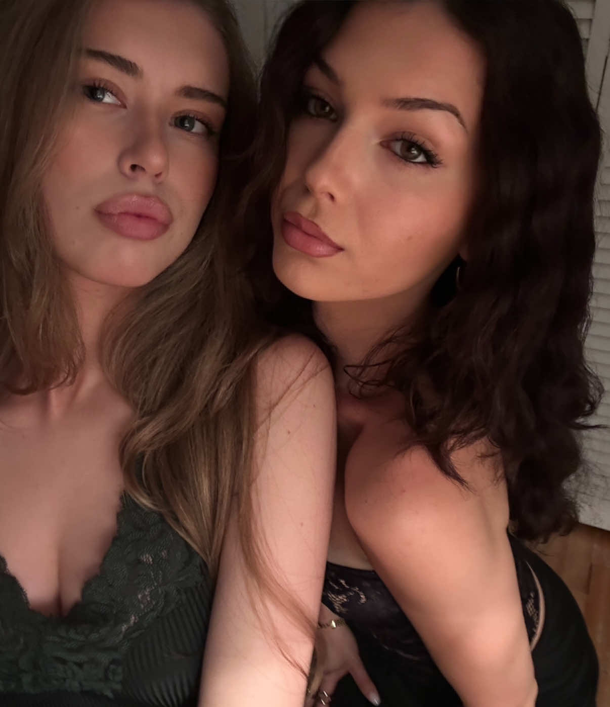 @noemie 💗