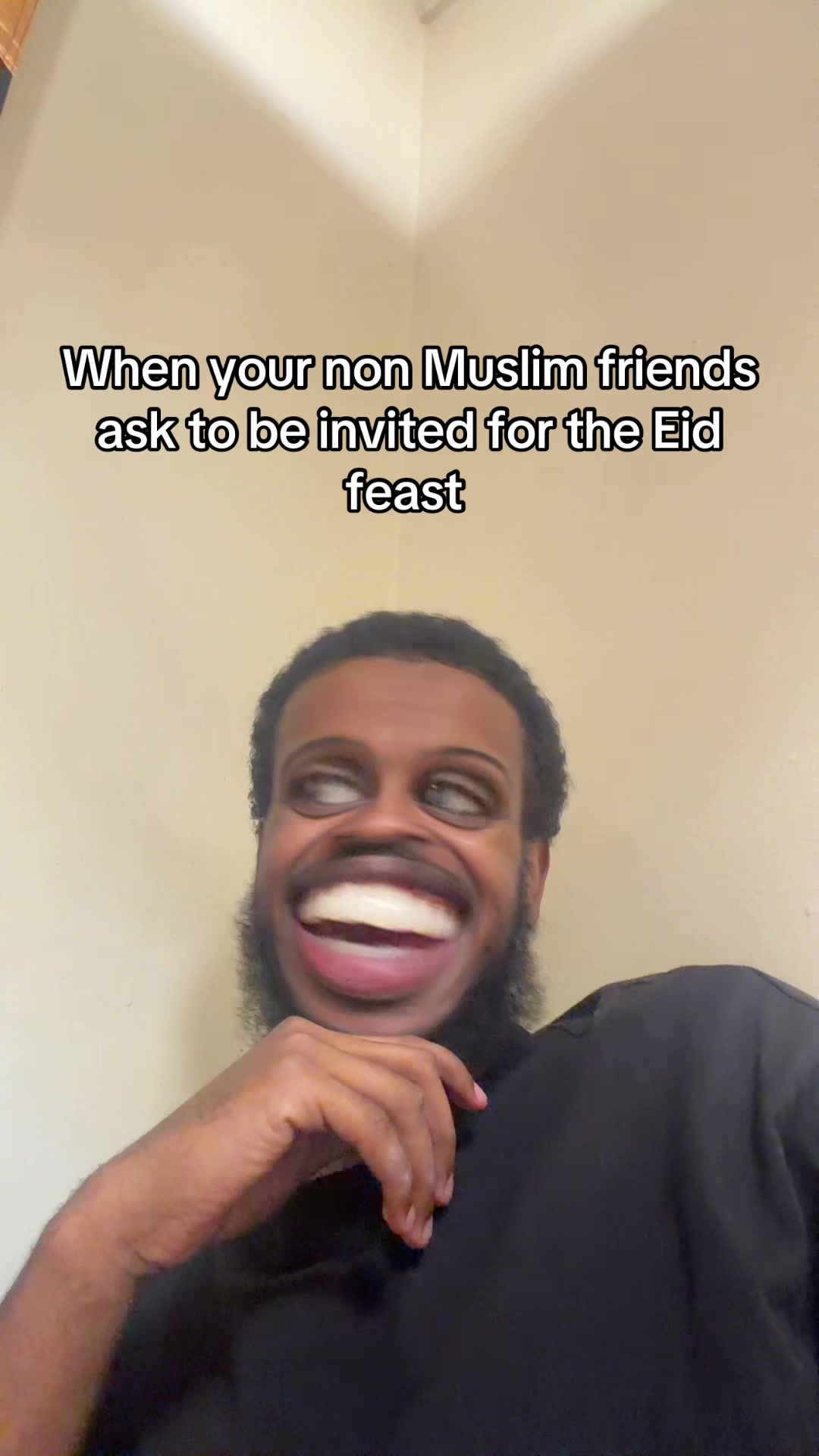 @Shifta27