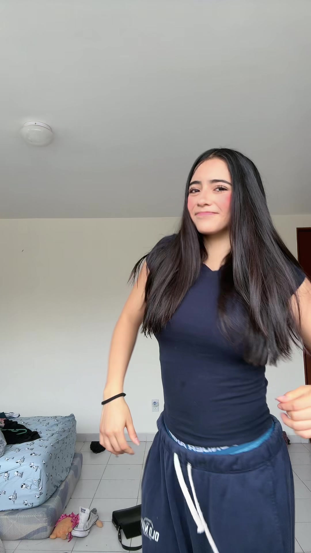 @🧸