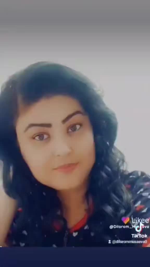 @DILOROM
