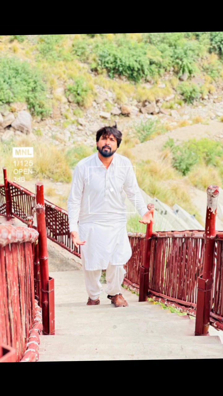@M🌹 Naveed🥀officail
