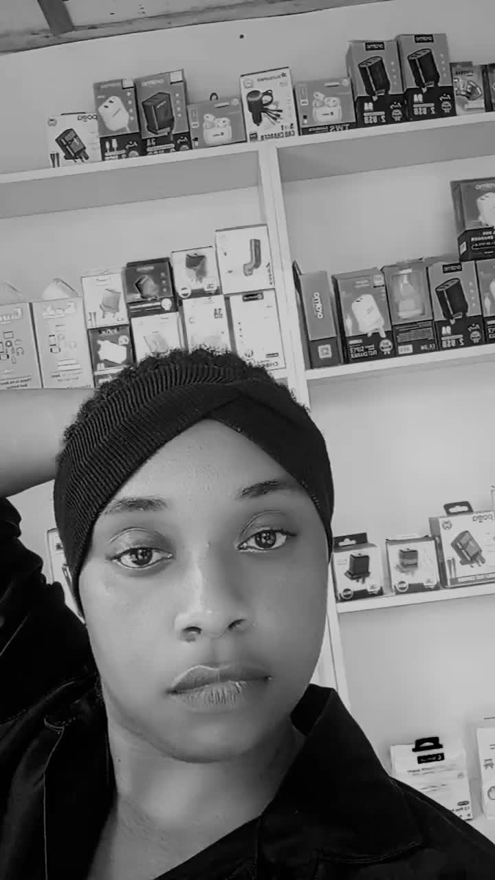 @iam_joma