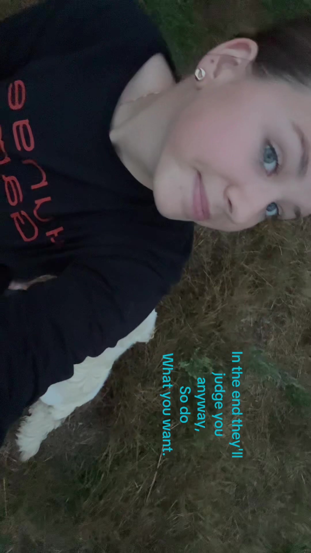 @nedilskaaxxx