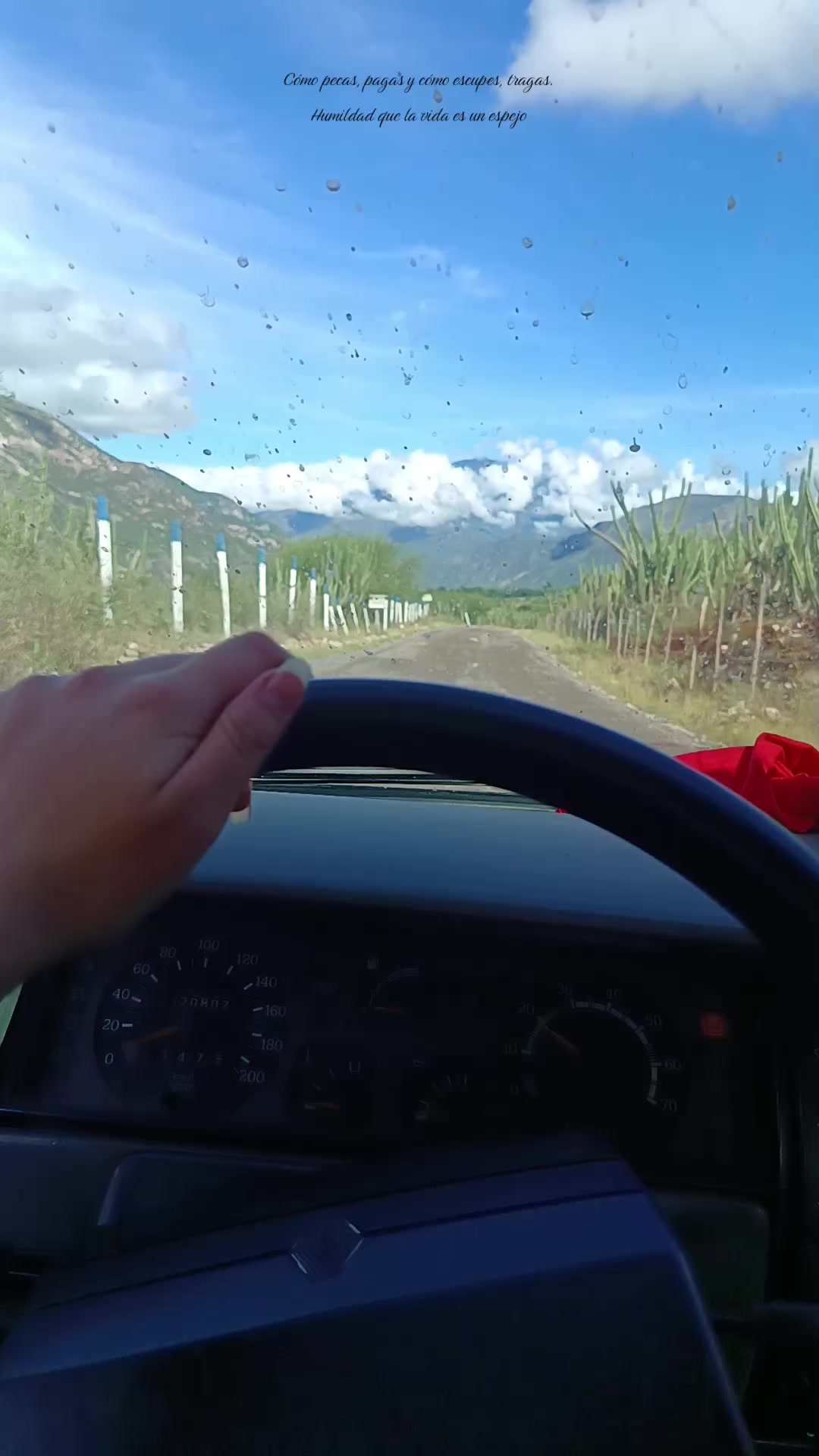 @𝐼𝓈𝒶.