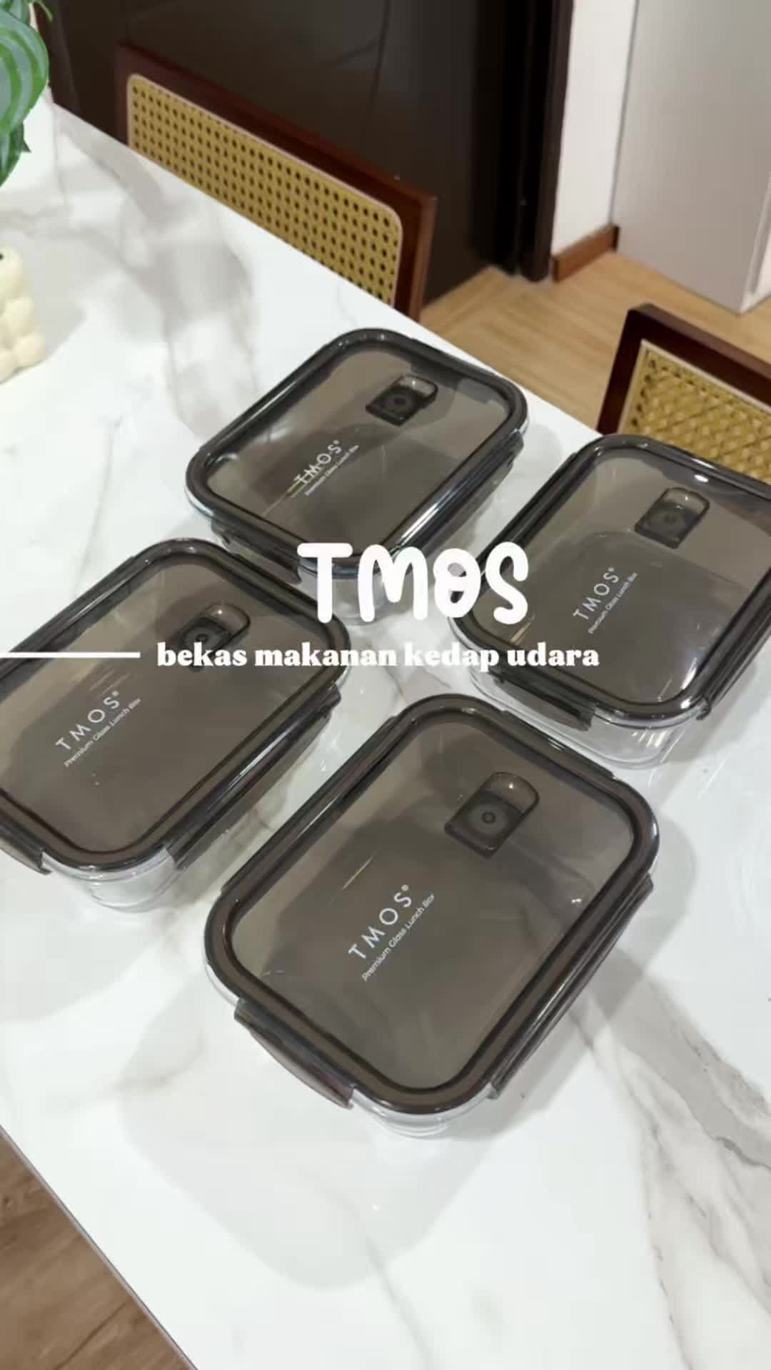 @akieraa โ.ห๐ฆขโ