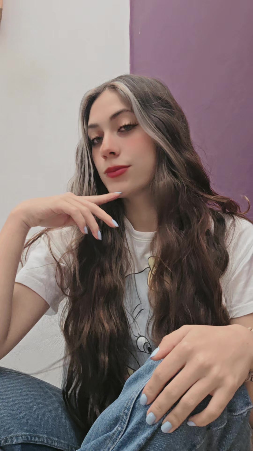 @Alisson Ariza