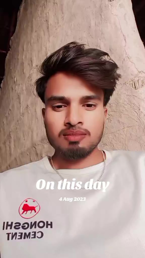 @B_kAश PaTeL