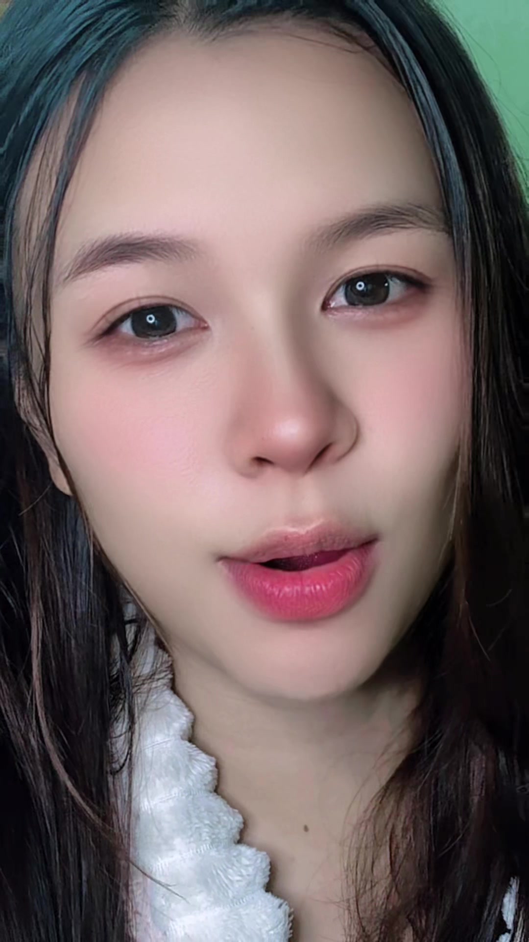 @🩷ยุ เองจร้า🤍