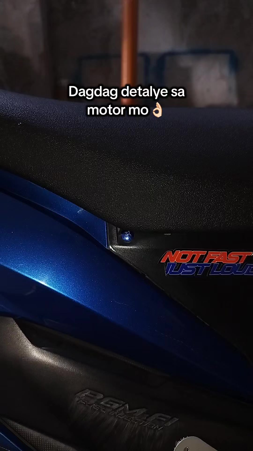@𝙆𝙚𝙣𝙙𝙧𝙖𝙠𝙚☆