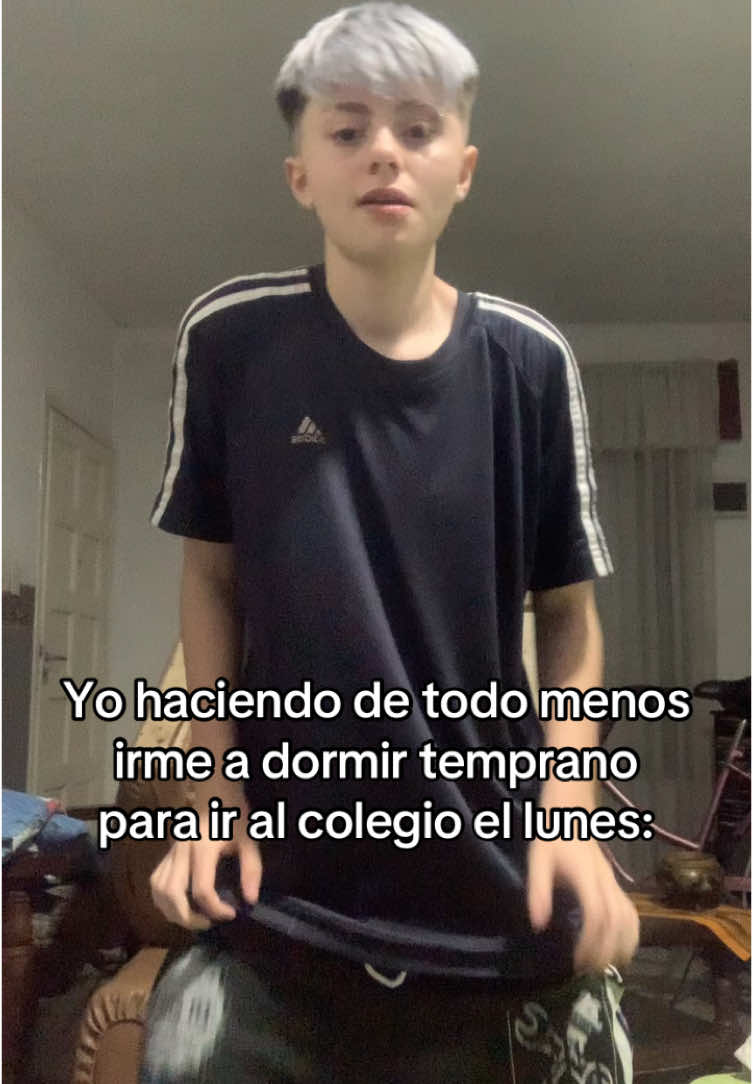 @Polaco