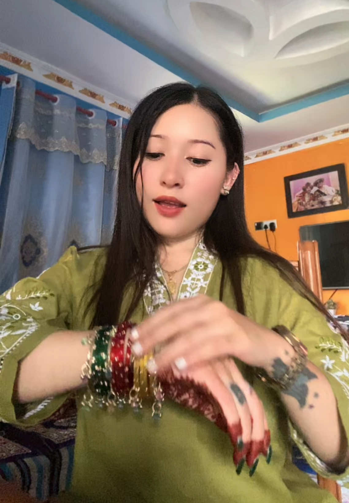 @Resutmg🌻🌺