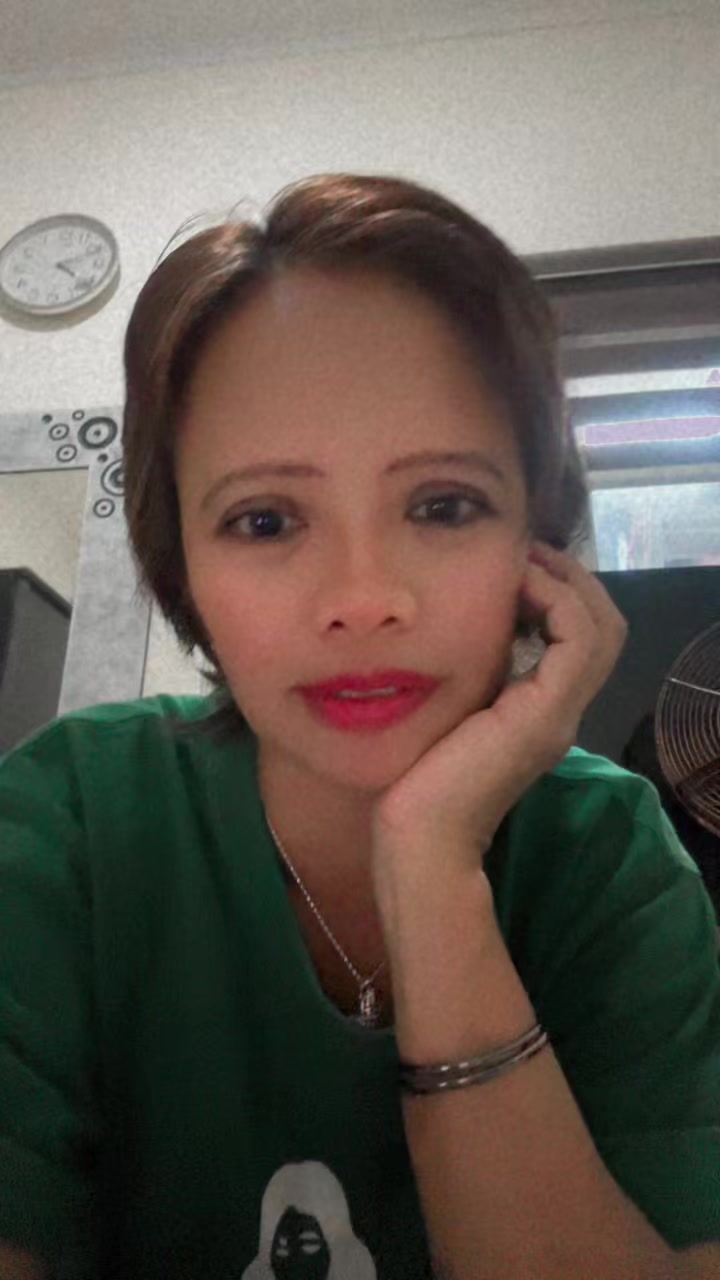 @ACAN DASA