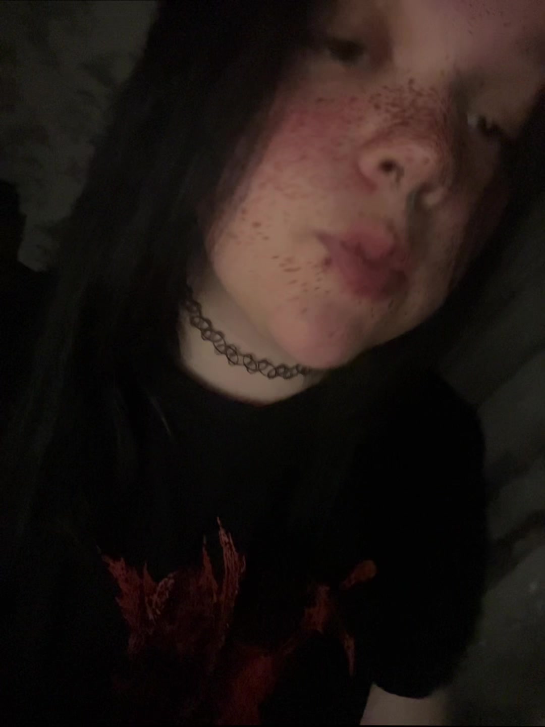 @милена🧛🏼&zwj;♀️