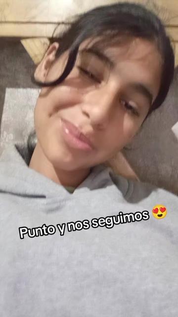 @ester2.0