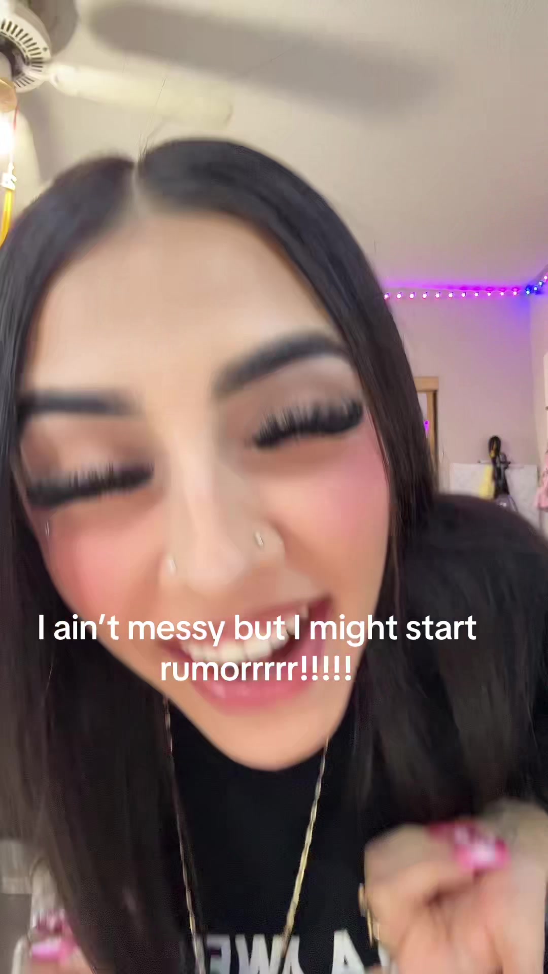 @Lul_babyy