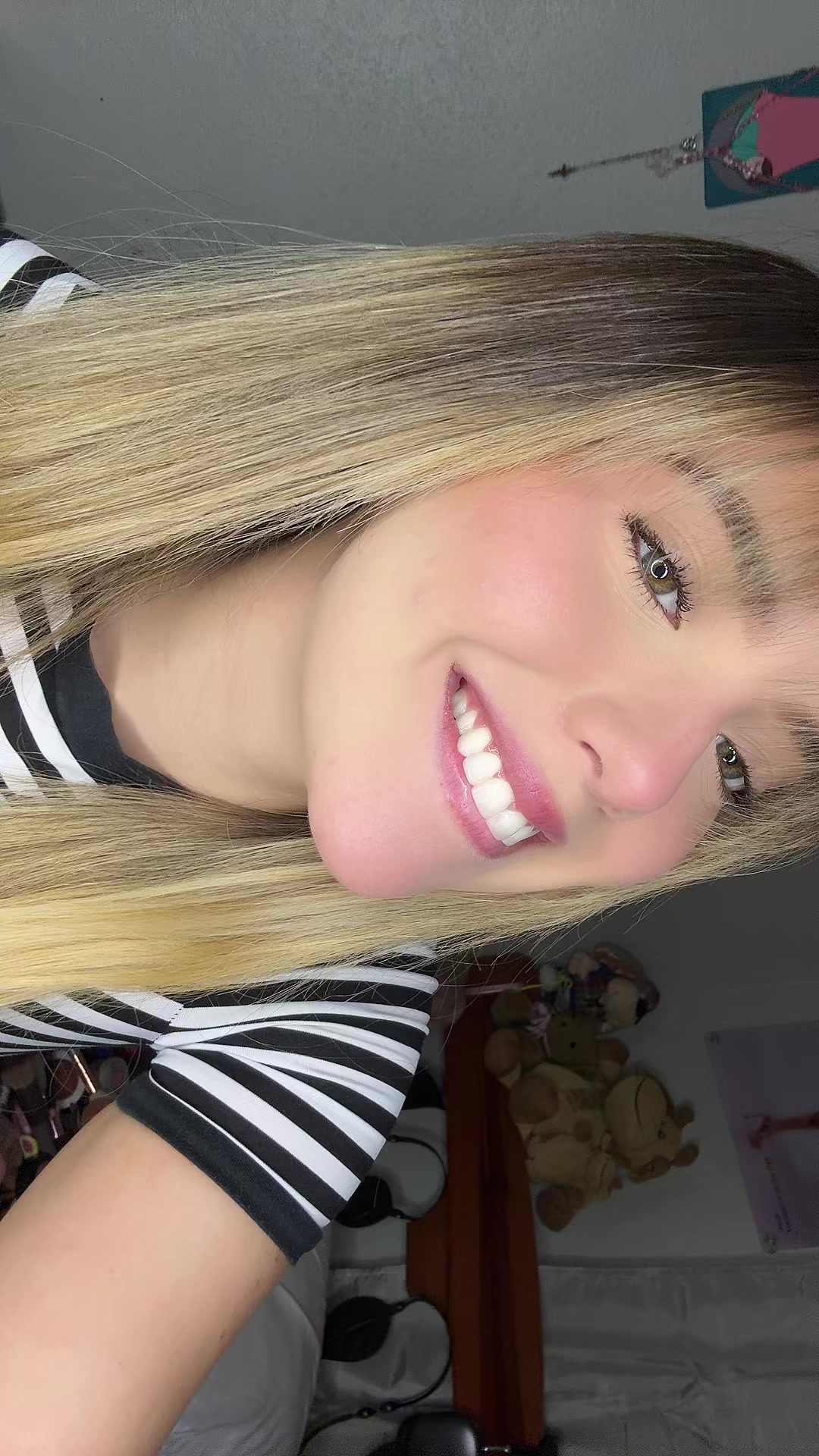 @Antonella De Leo