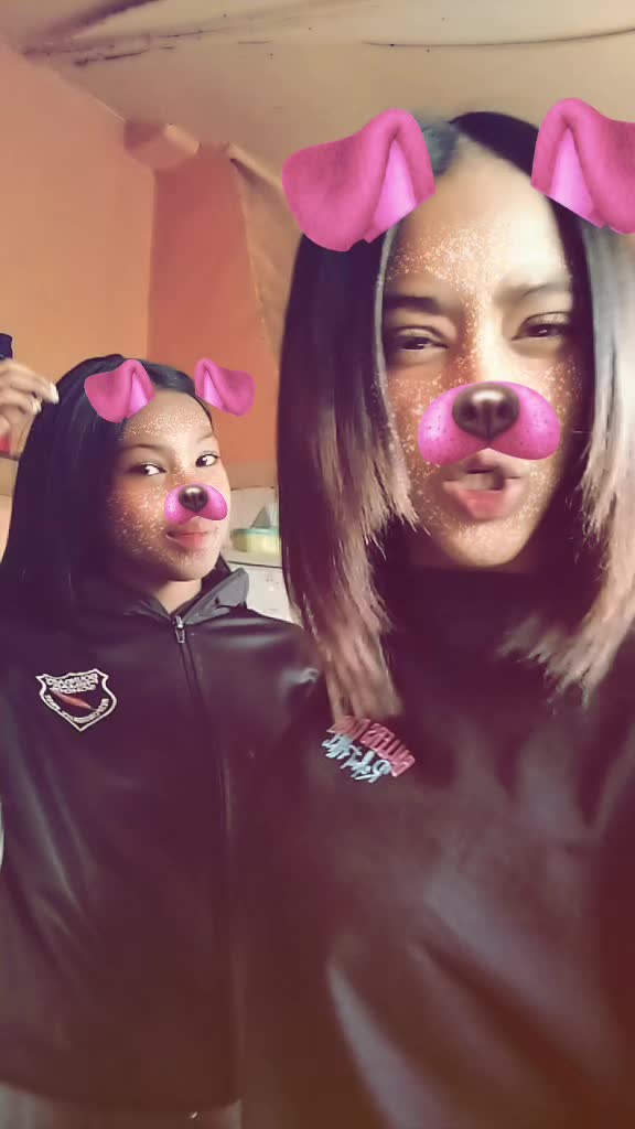 @Nainastubborn 🤭🤪🤞