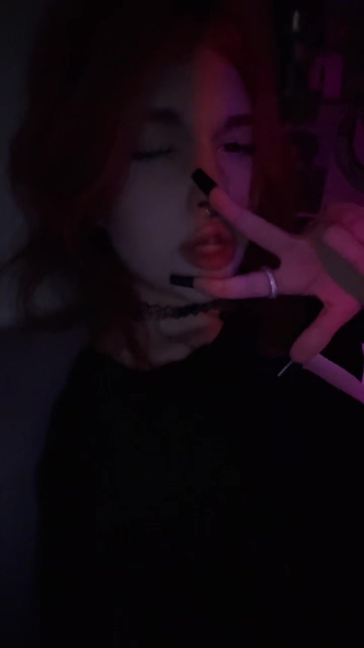 @мяумяу