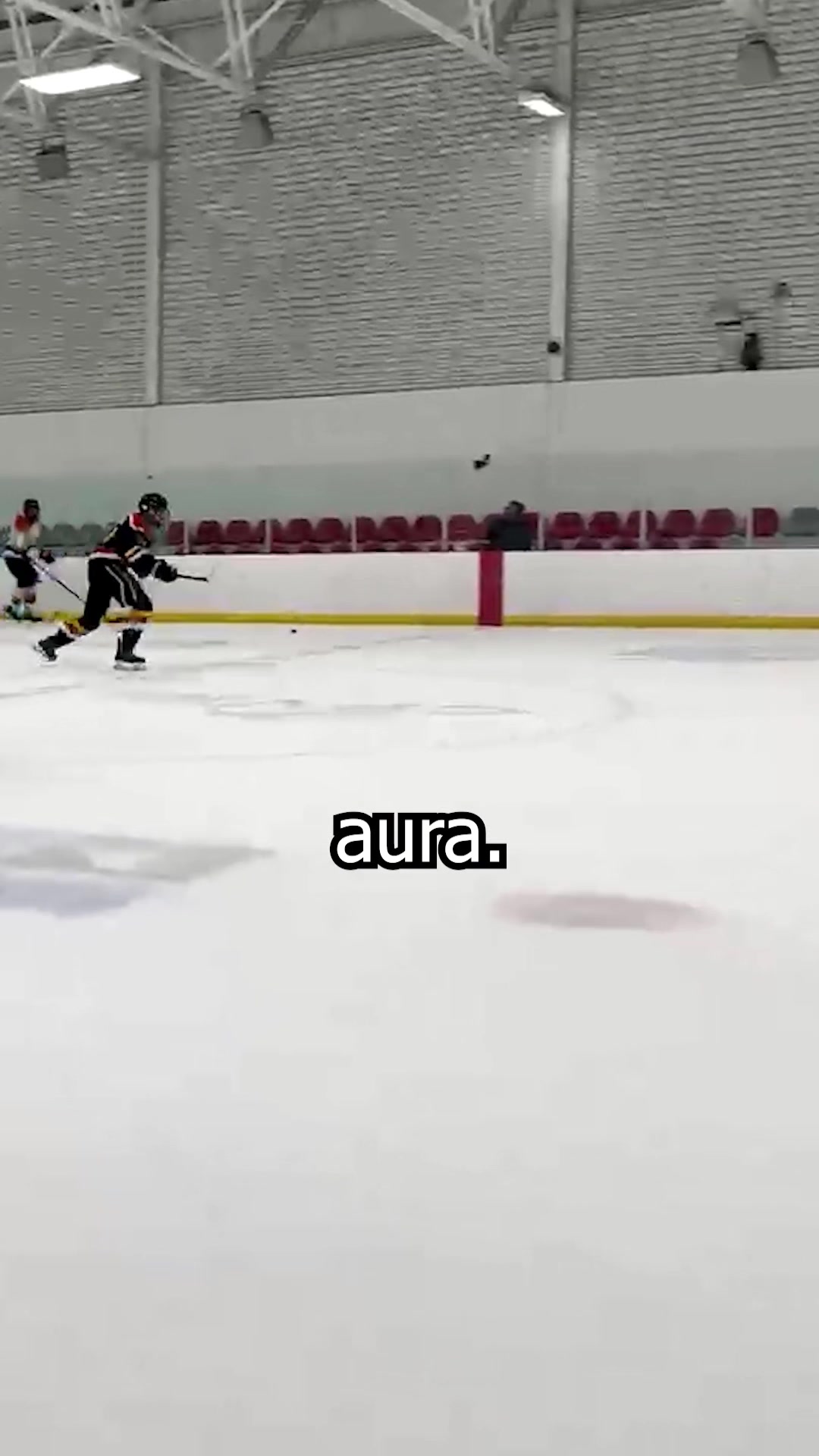 @JustinBarretteTV