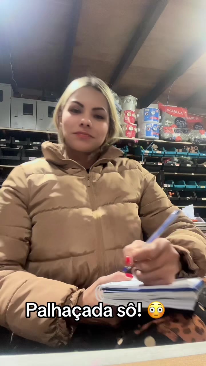 @Márcia Rezende