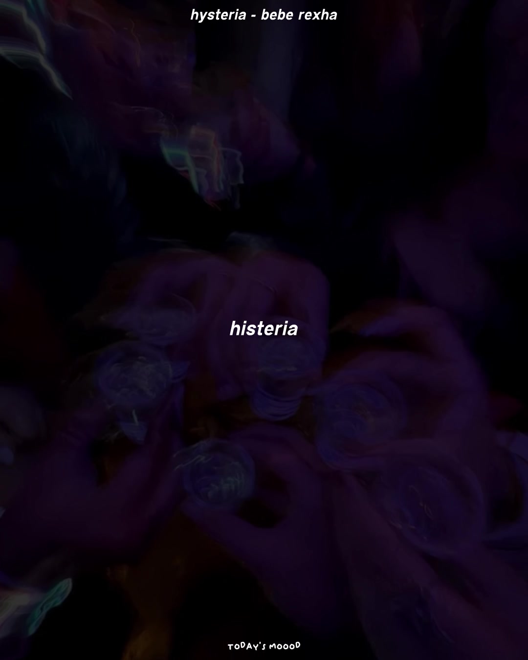 @m o o o d