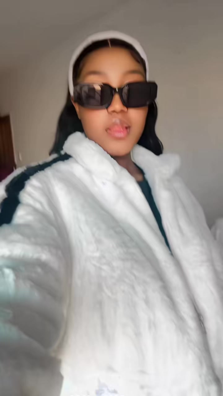 @Tadiwa💞🤞🦋