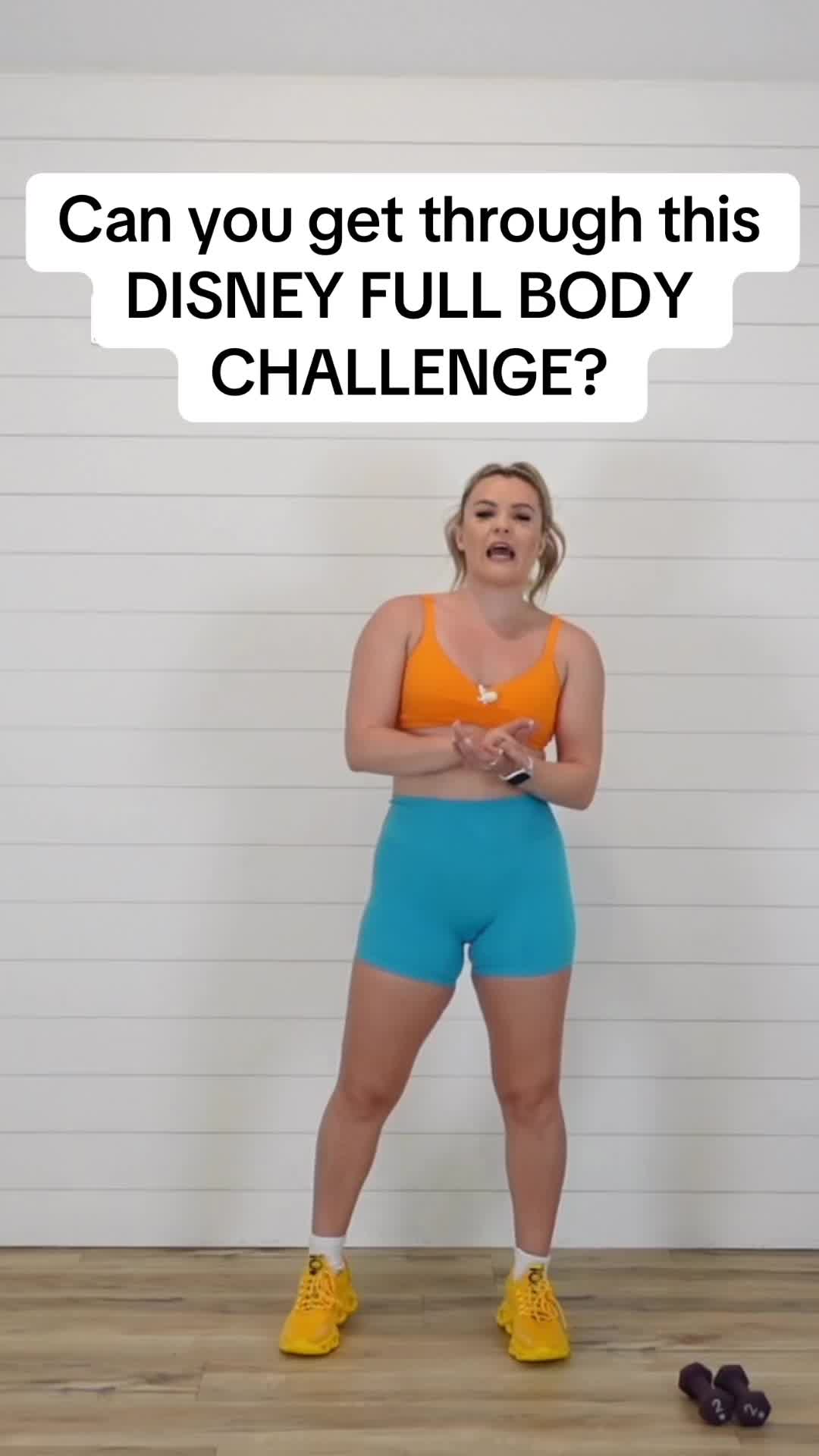 @emkfit