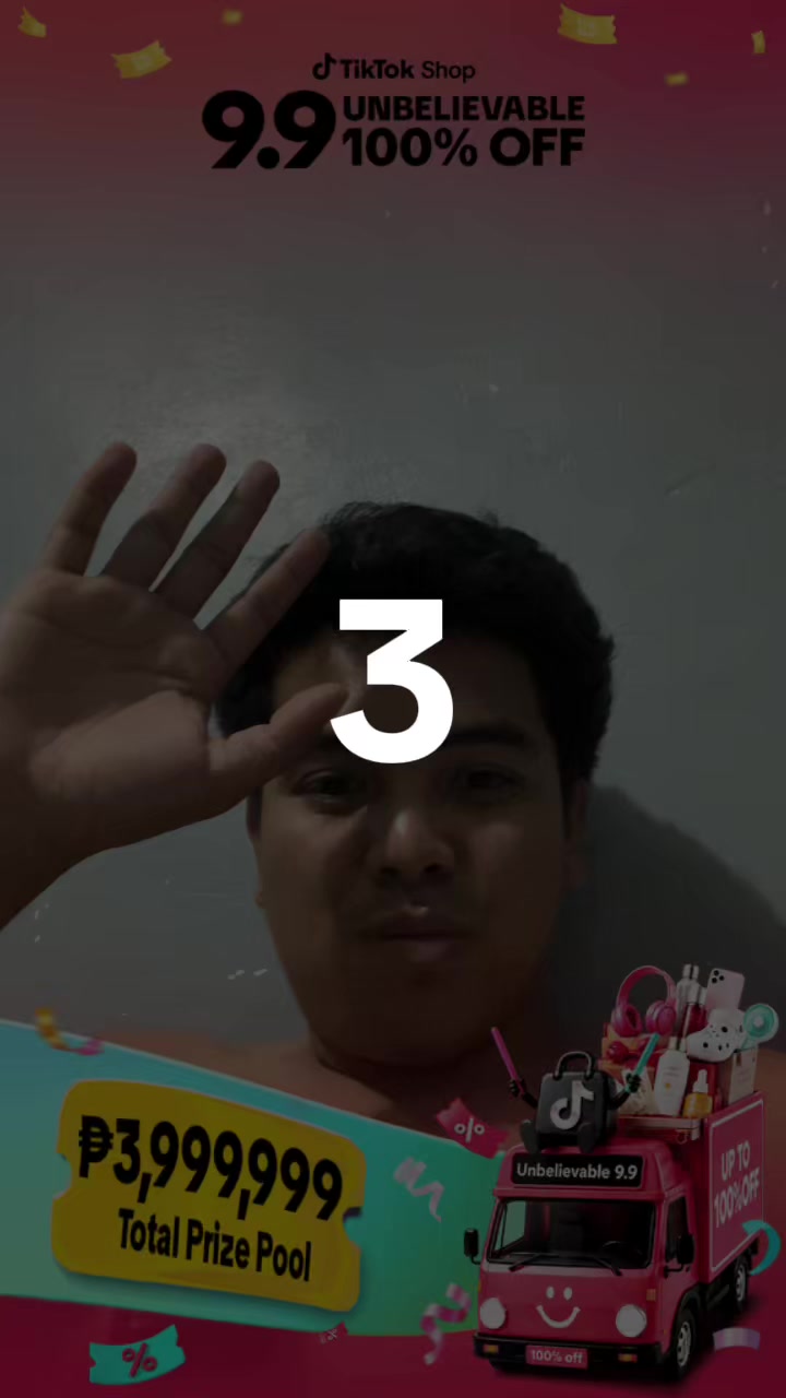 @Lelet official