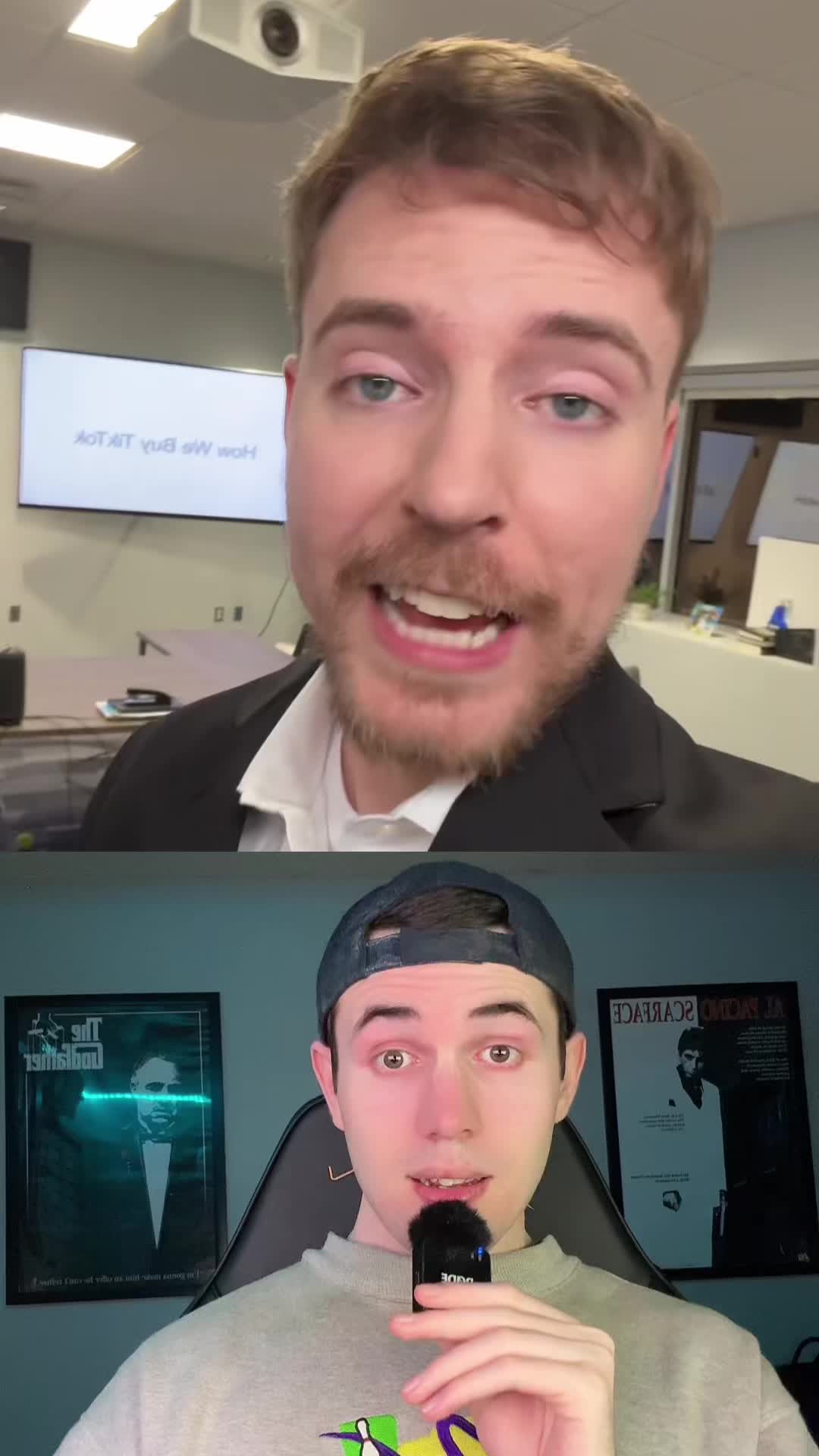 @Brandon Conner