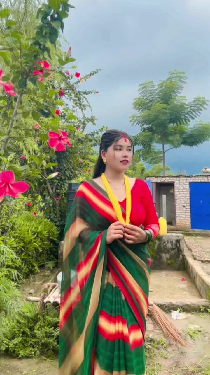 @संगीता🦋
