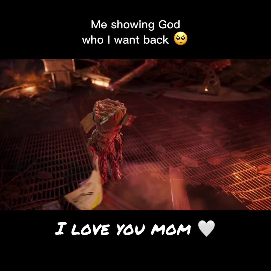 @tiopancholol