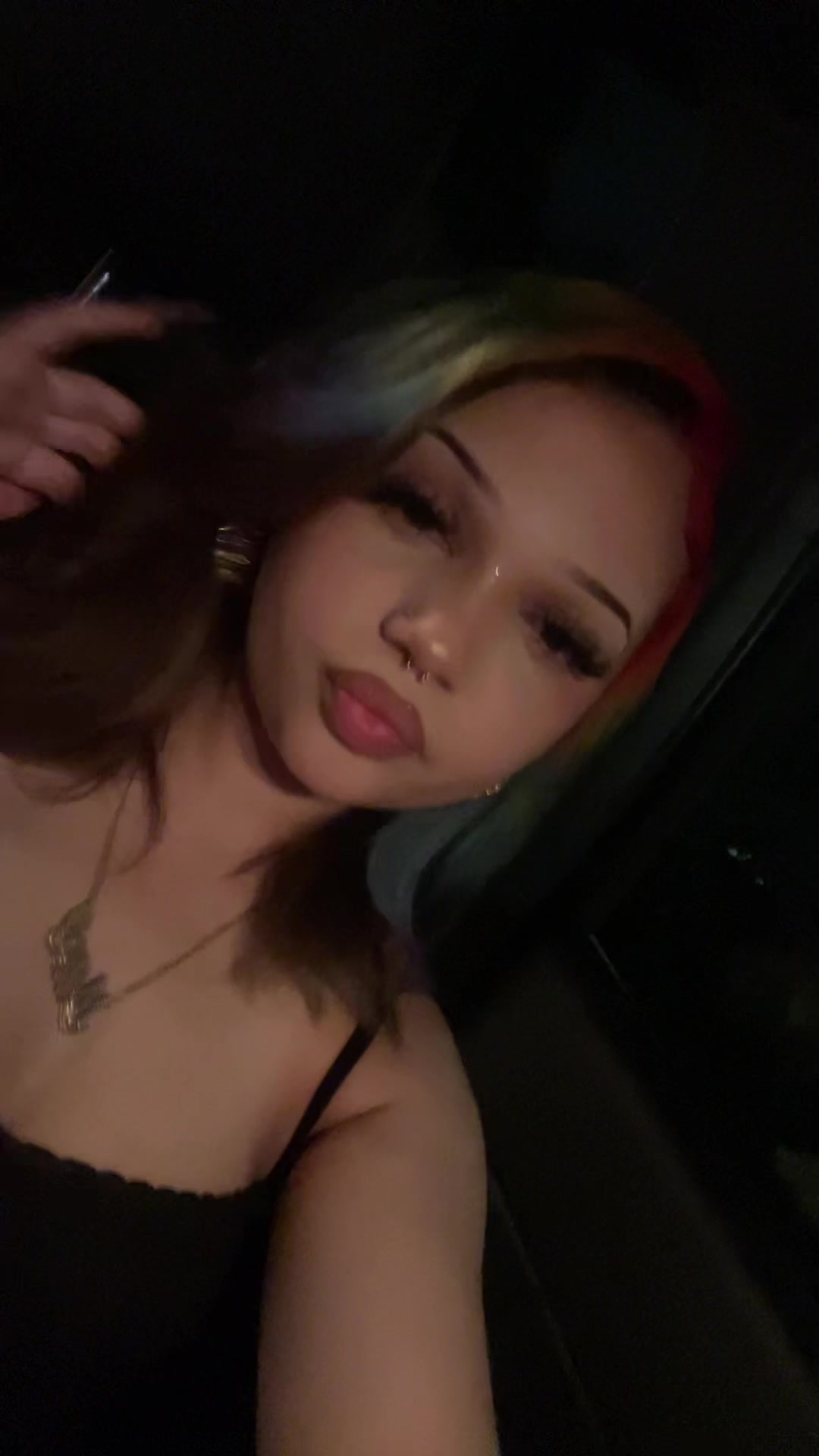 @maceundercover