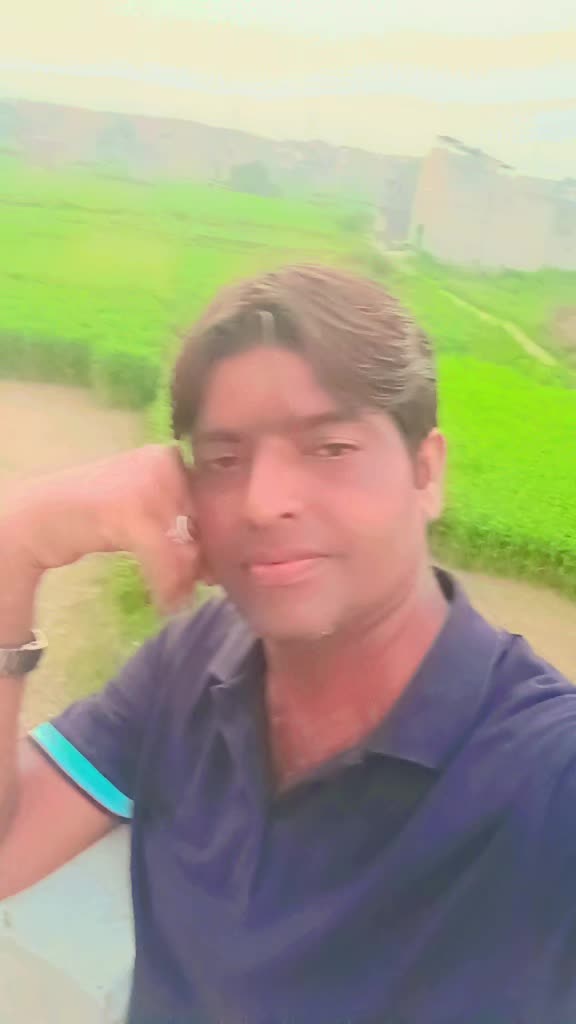 @Nasir Bhutta